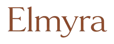 Elmyra
