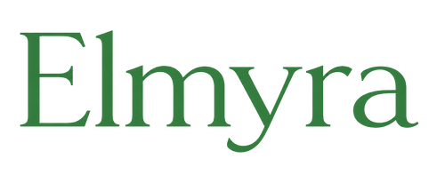 Elmyra